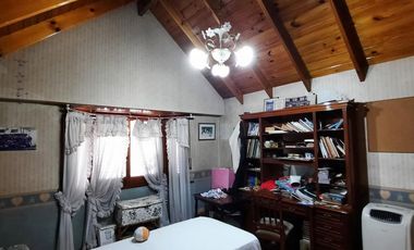 Casa - Lomas de Zamora Oeste