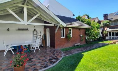 Casa - Lomas de Zamora Oeste