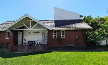 Casa - Lomas de Zamora Oeste