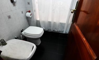 Casa - Lomas de Zamora Oeste