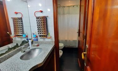 Casa - Lomas de Zamora Oeste