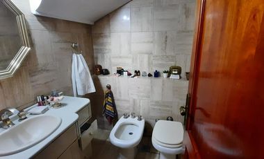 Casa - Lomas de Zamora Oeste