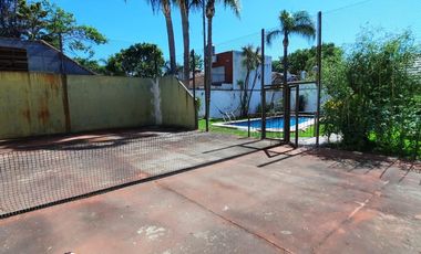 Casa - Lomas de Zamora Oeste