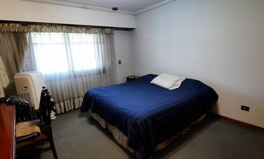 Casa - Lomas de Zamora Oeste