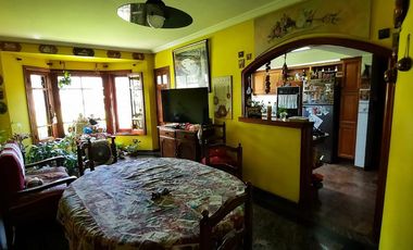 Casa - Lomas de Zamora Oeste
