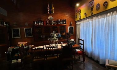 Casa - Lomas de Zamora Oeste