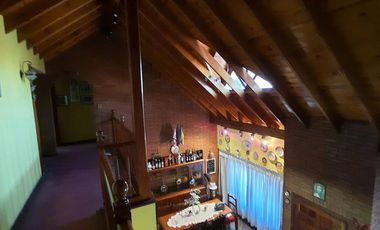 Casa - Lomas de Zamora Oeste