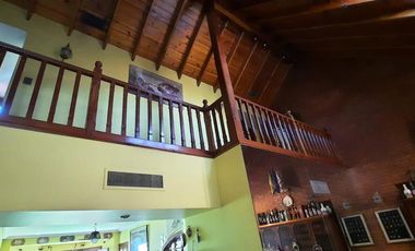 Casa - Lomas de Zamora Oeste