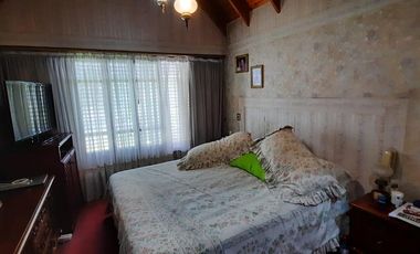 Casa - Lomas de Zamora Oeste