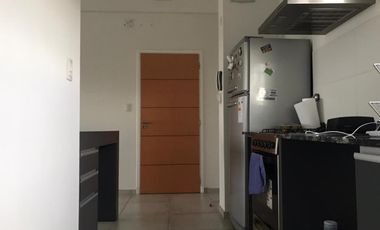 Departamento - General Pico