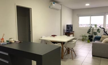 Departamento - General Pico