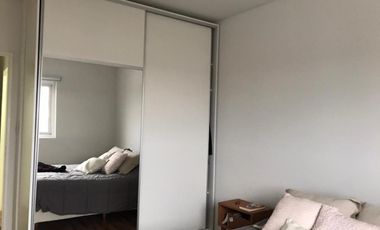 Departamento - General Pico