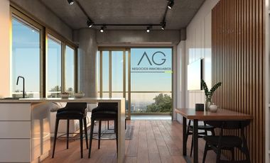 Venta Piso Completo 275M2, Lanús. Torre Brin.