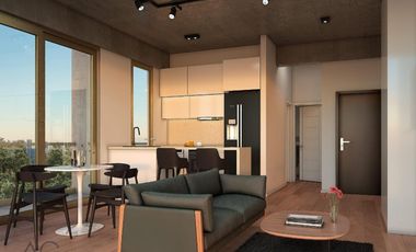 Venta Piso Completo 275M2, Lanús. Torre Brin.