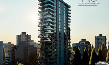 Venta Piso Completo 275M2, Lanús. Torre Brin.