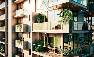 Venta Piso Completo 275M2, Lanús. Torre Brin.