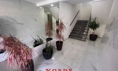 VENTA • LINIERS • TRES AMBIENTES • A ESTRENAR • BALCÓN • TERRAZA • PARRILLA