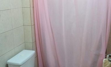 Monoambiente a la venta