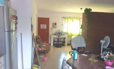 Monoambiente a la venta