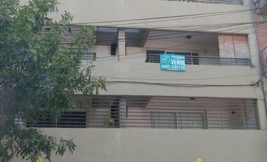 Monoambiente a la venta