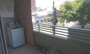 Monoambiente a la venta