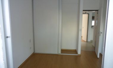 3 AMBIENTES | BARTOLOME CRUZ 1930