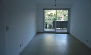 3 AMBIENTES | BARTOLOME CRUZ 1930