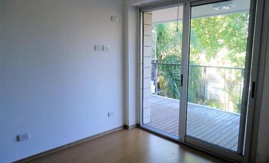 3 AMBIENTES | BARTOLOME CRUZ 1930