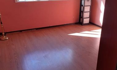 Casa - Temperley Oeste