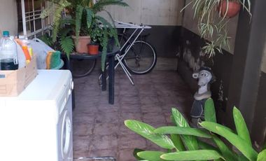Casa - Temperley Oeste