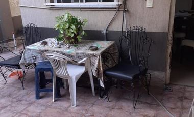 Casa - Temperley Oeste