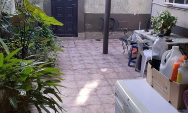 Casa - Temperley Oeste