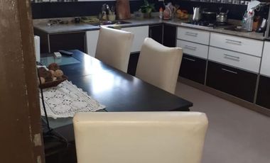 Casa - Temperley Oeste