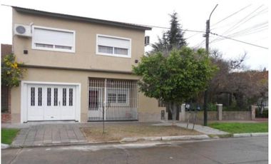 Casa - Temperley Oeste
