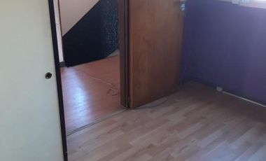 Casa - Temperley Oeste