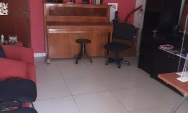 Casa - Temperley Oeste