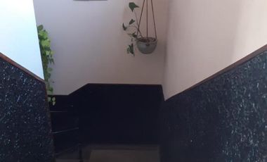 Casa - Temperley Oeste