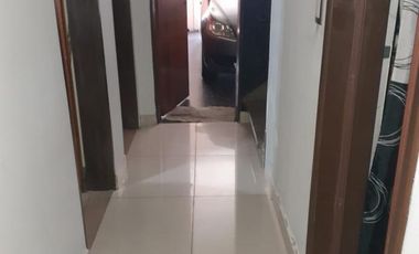 Casa - Temperley Oeste