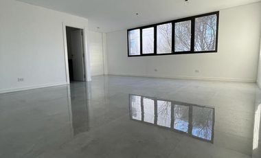 Desarrollo inmobiliario 