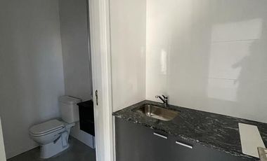 Desarrollo inmobiliario 