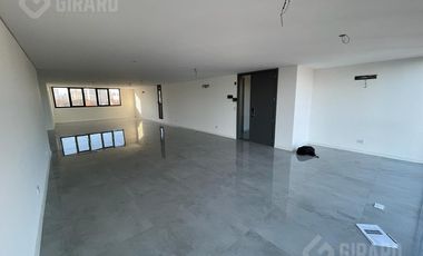 Desarrollo inmobiliario 