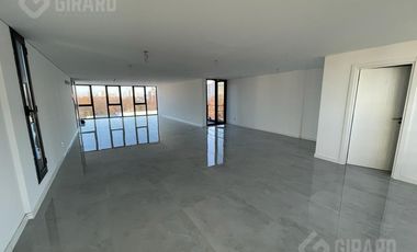 Desarrollo inmobiliario 