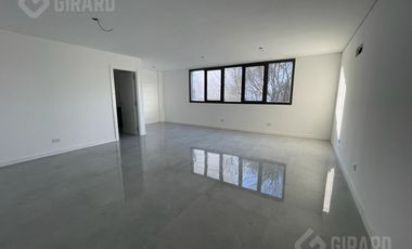 Desarrollo inmobiliario 