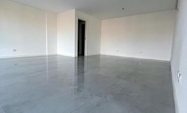 Desarrollo inmobiliario 