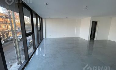 Desarrollo inmobiliario 