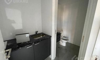 Desarrollo inmobiliario 