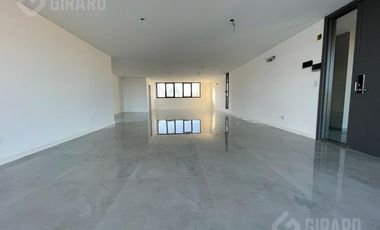 Desarrollo inmobiliario 