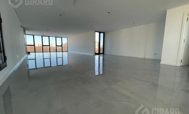 Desarrollo inmobiliario 