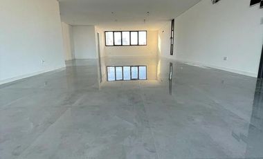 Desarrollo inmobiliario 