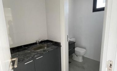 Desarrollo inmobiliario 